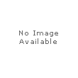 P40-206 - P40 Style 206