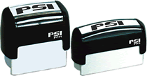 PSI-Series
