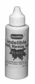 OASIS INK - Oasis Ink (15cc)