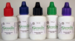 Premium Pre-Inked Rubber stamp refill ink at Great Prices from Southwest Rubber Stamp Co. Genesis pre inked rubber stamp refill ink. Secure Online ordering. Free Shipping. Fast One Day Service.