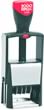 2160 - 2160 Dater