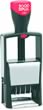 2360 - 2360 Dater
