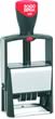 2660 - 2660 Dater