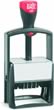 2860 - 2860 Dater