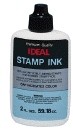 Grocery Marking Ink (4 oz.)