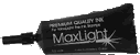 MAXLIGHT INK - MaxLight Ink