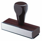 Notary RS Handle Mount