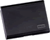 S2 STAMP PAD - S2 Stamp Pad