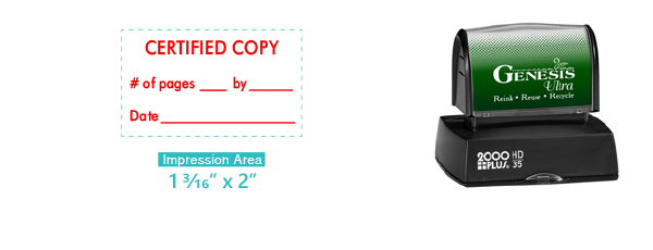 Print Quality stamps perfect for any artwork project. Add your text and artwork or select from one of our many layouts. Oil based ink. Resists water damage and tampering. 
One day service. Free shipping with 
$75.00 or more.
swrubberstamp.com