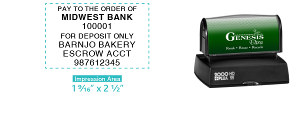 genesis| pre-ink stamps| pre-inked rubber stamps| custom pre-inked rubber stamps| rubber stamps pre inked |rubber stamps custom pre-inked, pre-ink rubber stamps |pre inked address stamps| pre inked customizable rubber stamps| free shipping |fast service.