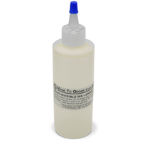 UV Invisible Ink (4 oz.)