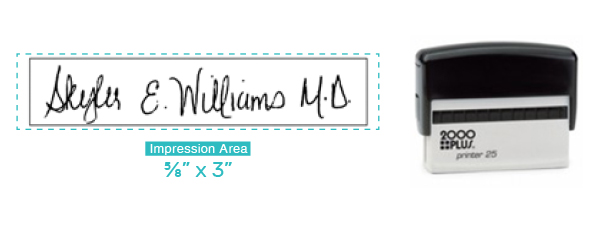One Day Service| Free Shipping with  $75.00 or more| Premium quality self-inking stamps are the perfect stamp for high quantity applications| offering thousands of trouble-free impressions |
Made with real red rubber.
Swrubberstamp.com