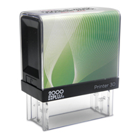For Deposit Only Self inking stamp |Custom Rubber Stamp |Self inking Rubber stamps |Customizable self inking rubber stamp |One day service | free shipping.