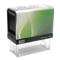One Day Service| Free Shipping with  $75.00 or more| Premium quality self-inking stamps are the perfect stamp for high quantity applications| offering thousands of trouble-free impressions |
Made with real red rubber.
Swrubberstamp.com