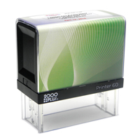 One Day Service| Free Shipping with  $75.00 or more| Premium quality self-inking stamps are the perfect stamp for high quantity applications| offering thousands of trouble-free impressions |
Made with real red rubber.
Swrubberstamp.com