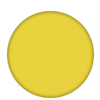 Canary