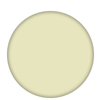 Soft Wheat