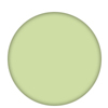 Soft Green