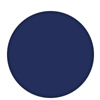 Midnight Blue