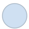 Soft Baby Blue
