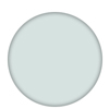 Soft Teal