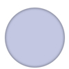 Soft Lilac