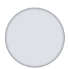 Soft Gray