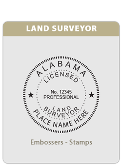 AL-Land Surveyor