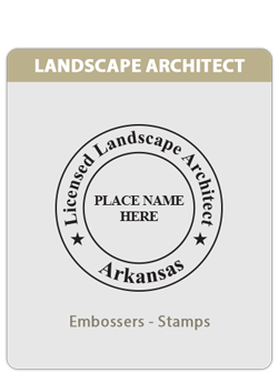 AR-Landscape Architect