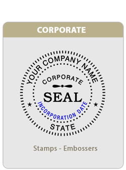 AL-Corporate