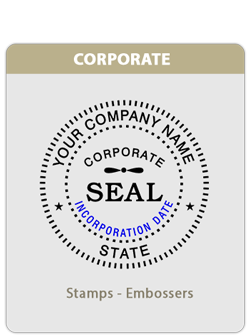 ID-Corporate