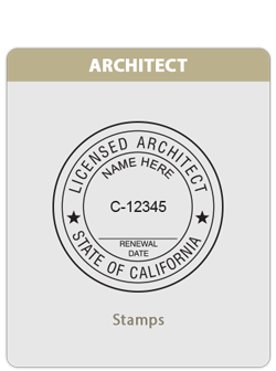 CA-Architect