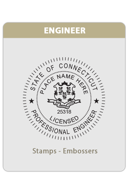 CT-Engineer