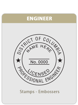 DC-Engineer