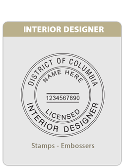 DC-Interior Designer