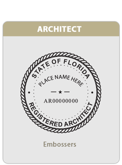FL-Architect