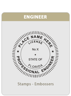 FL-Engineer