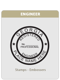 GA-Engineer