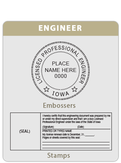 IA-Engineer