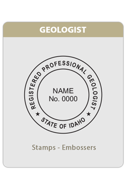 ID-Geologist