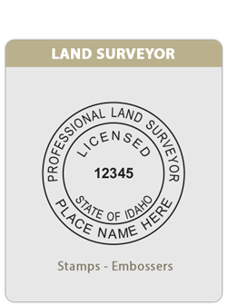 ID-Land Surveyor