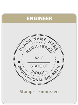 IN-Engineer