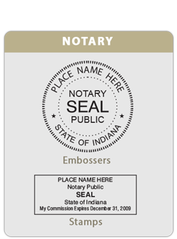 IN-Notary