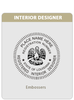LA-Interior Designer