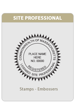 MA-Site Professional
