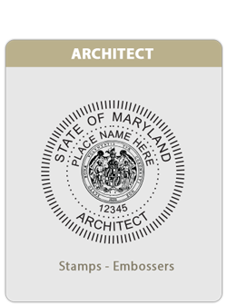 MD-Architect