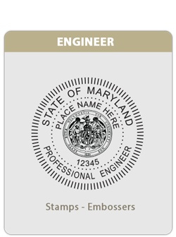 MD-Engineer