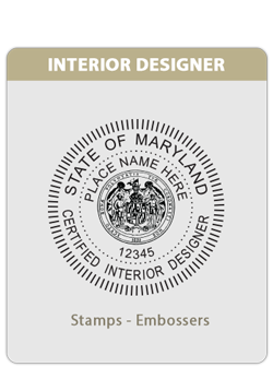 MD-Interior Designer