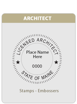 ME-Architect