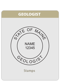 ME-Geologist
